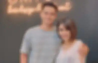 Resmi Cerai dari Mantan Suami, DJ Katty Butterfly Jalin Hubungan dengan Aktor Tampan Ini dan Beberkan Sulitnya Belajar Bahasa Indonesia
