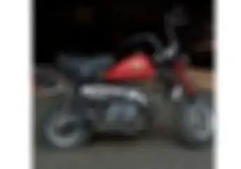 Catat Jadwal Lelang Tanjung Priok Terbaru, Bikers Bisa Dapat Barang Keren Harga Terjangkau