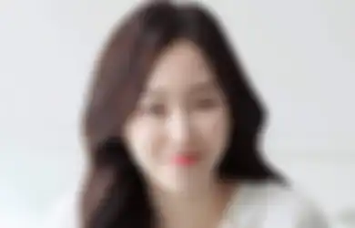 Biodata Artis Seo Hyu Jin, Pemeran Utama Wanita Drakor Why Her yang Akhirnya Bikin Akun Instagram Pribadi