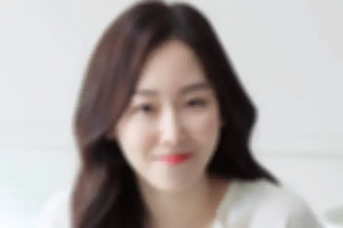 Seo Hyun Jin
