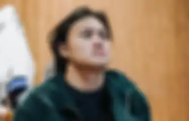 Bongkar Rahasia Lina Jubaedah, Rizky Febian Cium Adanya Kejanggalan Usai Orang Tuanya Cerai hingga Singgung Santet