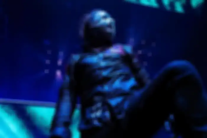 Corey Taylor