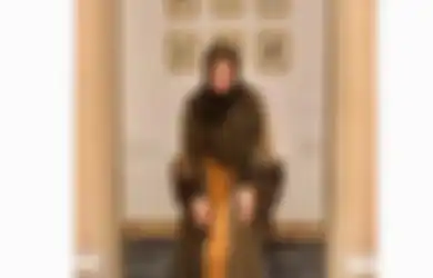 Bingung Cari Baju Lebaran? Berikut 5 Abaya Dubai Model Terbaru yang Bisa Jadi Referensi untuk Rayakan Idul FItri 2022 Bareng Keluarga
