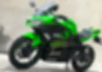 Asyik Banget! Kata Bos Kawasaki Beli Ninja 250 Sekarang, Bisa Dapat Diskon Rp 5 Juta 