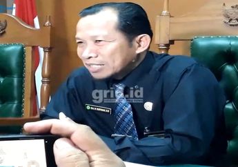 Hasil Sidang Putusan Cerai Venna Melinda dan Ferry Irawan Keluar, Ibu Verrel Bramasta Resmi Jadi Janda?