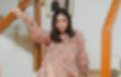 Kini Hilang Bak Ditelan Bumi, Gisella Anastasia Ternyata Pernah Sesumbar Akui Jago Perkara Ini Sebelum Video Syurnya Viral di Media Sosial