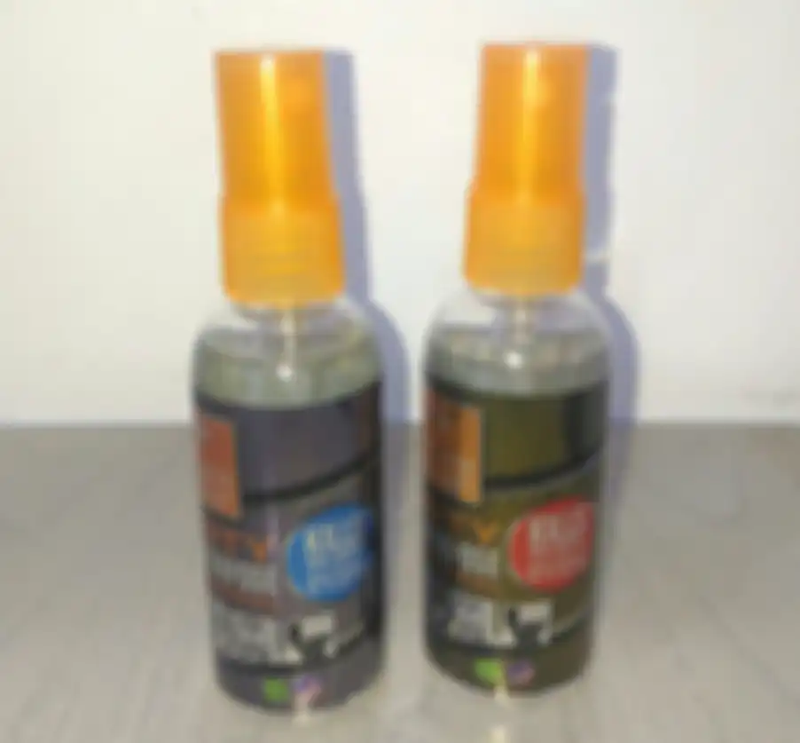 Be Clean Purity Multipurpose Anti Bacterial