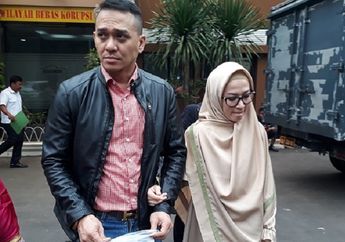 Fadlan Muhammad Mengaku Banyak Alami Kerugian atas Kasus Pencemaran Nama Baik yang Menyeret Lyra Virna