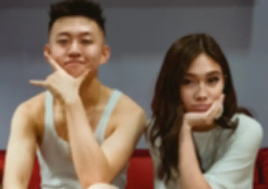 Rich Biran dan NIKI bakal tampil di Coachella 2020