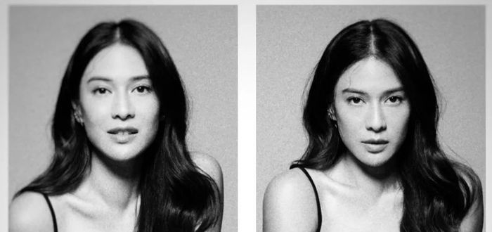 Penampilan Dian Sastrowardoyo 