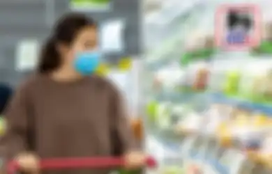 Katalog Promo Superindo Hari Ini, Belanja Sembako Dijamin Lebih Murah