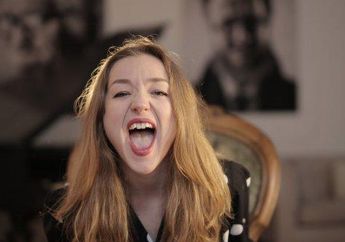 Arti Mimpi Marah Tak Usah Khawatir, Ternyata Pertanda Baik sampai Akan Bertemu dengan Orang yang Mencintai Kalian