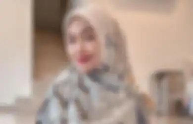 Tak Main-main, Ria Ricis Bakal Bagi-bagi Hampers Lebaran Berharga Fantastis: Hampers Dior untuk Kalian...