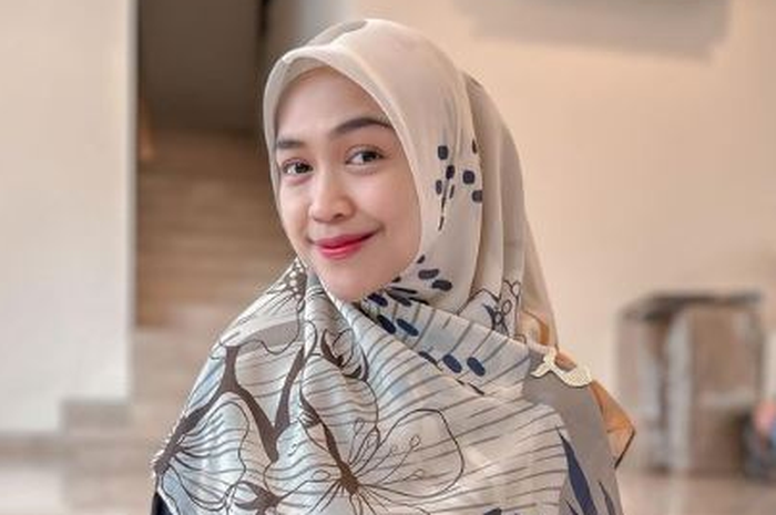 Ria Ricis