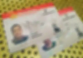 Warga yang Lahir Tanggal 17 Agustus Siap-siap Dapat SIM Gratis, Beneran Nih?
