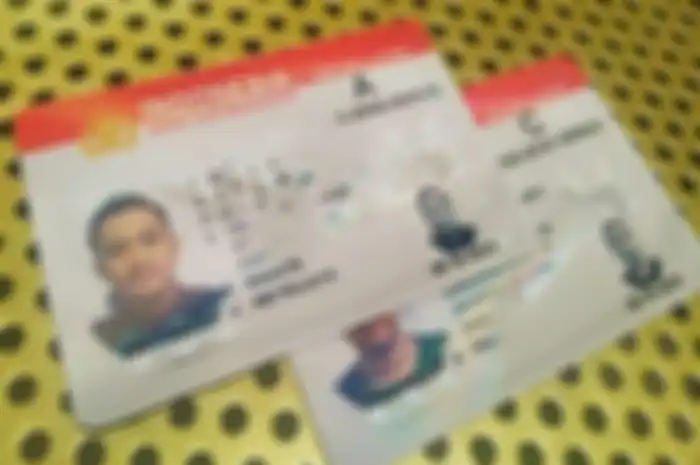 Warga yang Lahir Tanggal 17 Agustus Siap-siap Dapat SIM Gratis, Beneran Nih?
