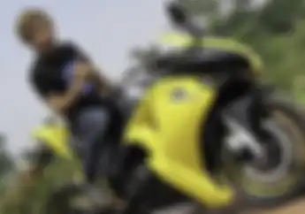 Simpan Narkoba Zul Zivilia Ditangkap Polisi, Begini Komentar Modifikator Tauco Custom