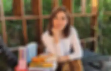 Dilanda Rasa Cemburu, Najwa Shihab Pernah Bersekongkol dengan Kakaknya Lakukan Aksi Jahil Ini Pada Nasywa Shihab: Kadang Gue Keterlaluan