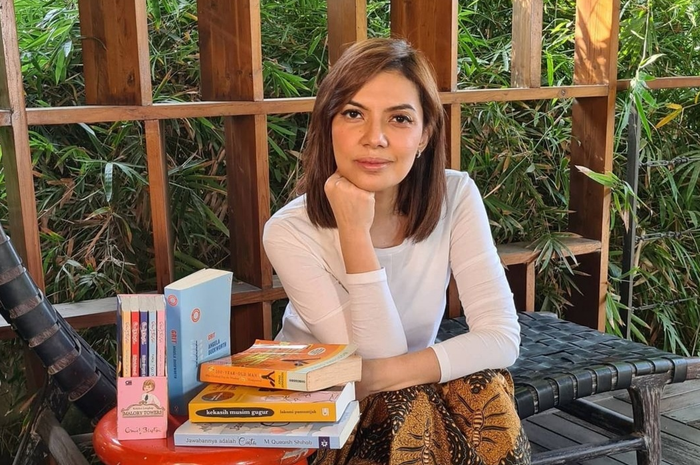 Najwa Shihab