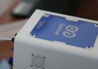 Kasus Covid-19 Melonjak Tajam, Ahli Biologi Molekuler Minta Hentikan Sementara Penggunaan Tes GeNoSe