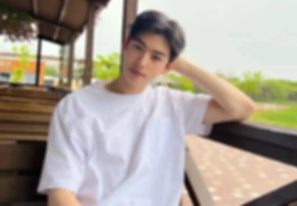 Cha Eun Woo gelar fanmeeting di Jakarta