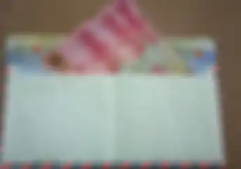Asyik Bansos Rp 300 Ribu Cair Januari-April 2021, 10 Juta Orang Kebagian