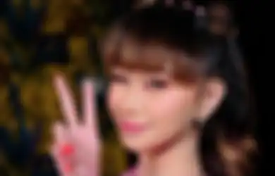Makin Berani, Denise Chariesta Blak-blakan Ngaku Sempat Hamil Anak RD, Denny Sumargo Syok: Hah?
