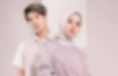 Sedikit Demi Sedikit Tanda Keseriusan Mulai Terlihat, Rizky Billar Sebut Lesty Kejora Pandai Membawa Diri ke Keluarganya hingga Ungkap Hal yang Buatnya Kagum pada Sang Biduan: Dia Tahu Kelemahan Saya