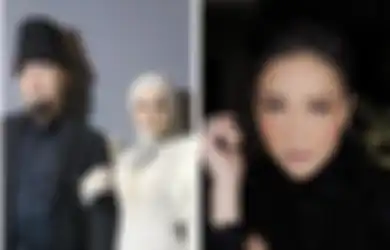 Pergoki Mobil Maia Estianty Terparkir di Villa Ahmad Dhani Saat Liburan Bareng Mulan Jameela, El Rumi: Bunda Kesini?