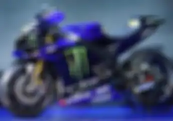 Ex Rider Yamaha YZR-M1 Akan Kesulitan Pakai Motor Merek Lain?