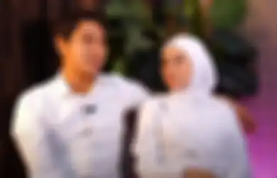 Ditentang, Rizky Billar 2 Kali Bujuk Sosok Ayah Lesty Kejora, Restu Nikah Siri Akhirnya Turun Gegara Insiden Tiap Malam