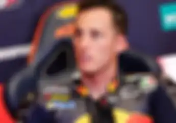 Balap MotoGP Makin Panas, Pol Espargaro Disemprot Bos KTM Gara-gara Ini
