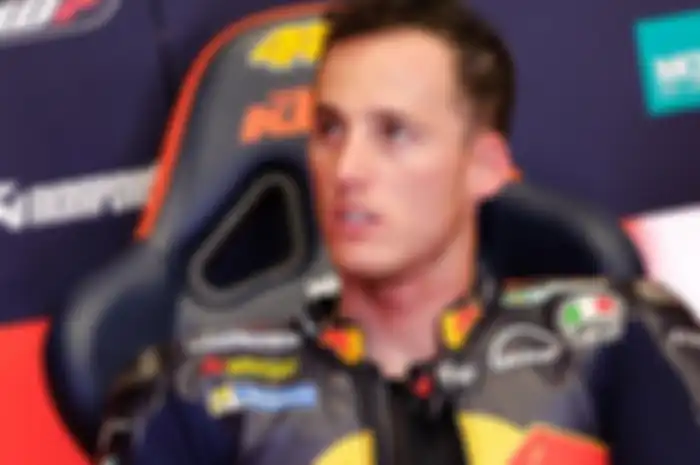 Pol Espargaro