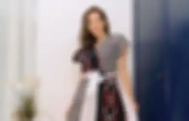 Tak Mau Terpuruk Akibat Skandal Video Syur, Gisella Anastasia Perlahan Bangkit dan Beberkan Cara Jalani Hari-harinya