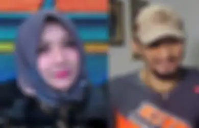 Setiap Dibentak Andre Irawan, Roro Fitria Akui Sampai Sesak Napas dan Dibantu Tabung Oksigen: Bikin Trauma