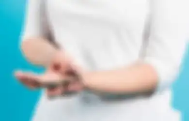 4 Gejala Penyakit Parkinson Menurut Penjelasan Dokter Spesialis Saraf