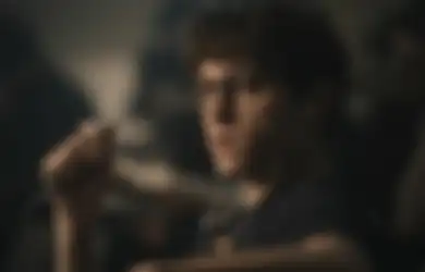 Lagi Naik Daun, Tom Holland Bakal Ambil Jeda dari Dunia Akting?