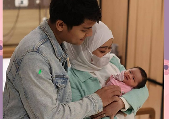 Arti Mimpi Melihat Anak Kecil Pertanda Ada Permulaan yang Baru hingga Berkaitan dengan Diri, Cek Tafsirnya