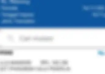 Segera Cek Saldo ATM, Bantuan Subsidi Gaji Rp 1,2 Juta Termin Kedua ke Bank Swasta Sudah Cair, Cicilan Motor Aman Nih