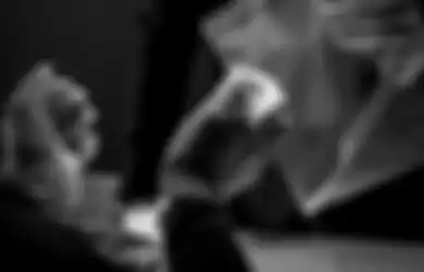 Keji, Pacar Belum Siap Diajak Nikah, Pemuda Asal Sulawesi Tengah Tega Gorok Leher Kekasihnya