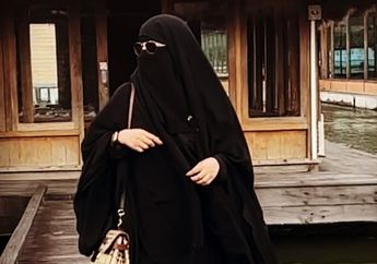 Selama Ini Dikenal Berhati Baik Bak Malaikat, Sifat Asli Umi Pipik Istri Uje Justru Terbongkar Saat ART-nya Tak Menyahut Disuruh Belanja