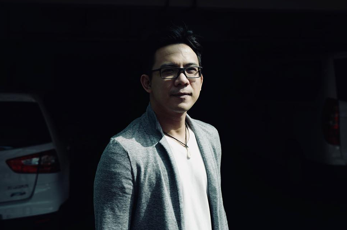 David NOAH terseret kasus penipuan dan penggelapan uang sebesar Rp 1 miliar