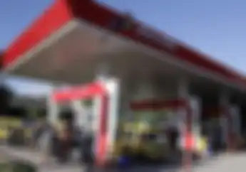 Transformasi Digital, Pertamina Punya Aplikasi yang Bikin Mudah Konsumen
