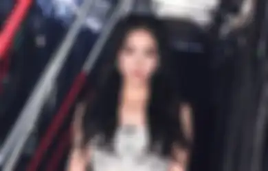 Jisoo Ikutan War Tiket Konser BLACKPINK di Korea Tapi Gagal Total