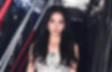 Jisoo Ikutan War Tiket Konser BLACKPINK di Korea Tapi Gagal Total