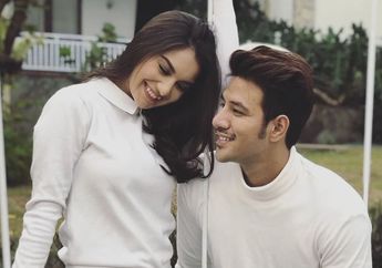 SEGERA TAYANG, Live Streaming dan Sinopsis Sinetron Cinta Suci Episode 20 Januari 2019, Marcel Hidup Keras di Penjara