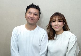 Terungkap, Panggilan Gading kepada Gisel Pasca Gisella Anastasia Gugat Cerai Gading Marten
