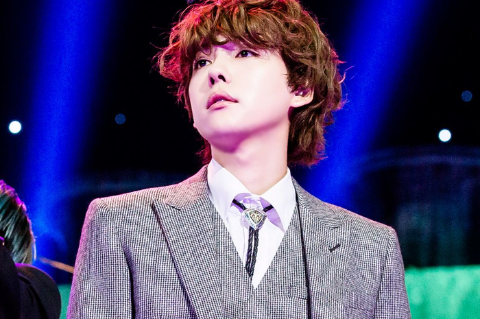 Jinu 'WINNER'