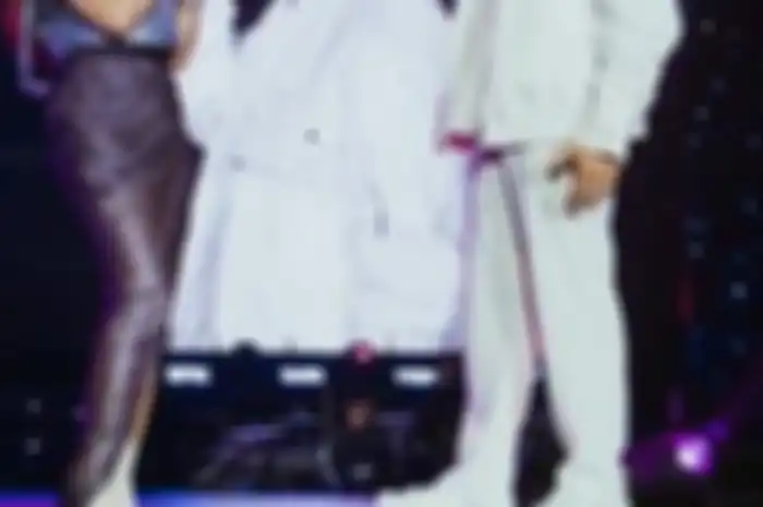 Afgan dan Rossa