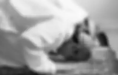 Habis Sahur Jangan Langsung Tidur, Berikut Niat dan Tata Cara Salat Subuh Serta Doa Qunut Bacaan Arab Lengkap dengan Artinya